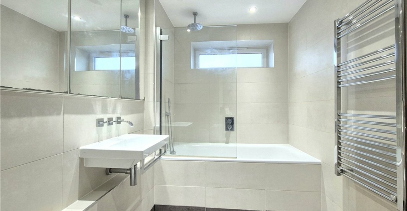 1 bedroom property for sale in Orpington | Robinson Jackson