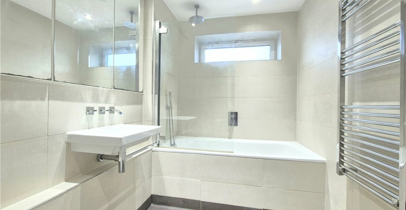 1 bedroom property for sale in Orpington | Robinson Jackson