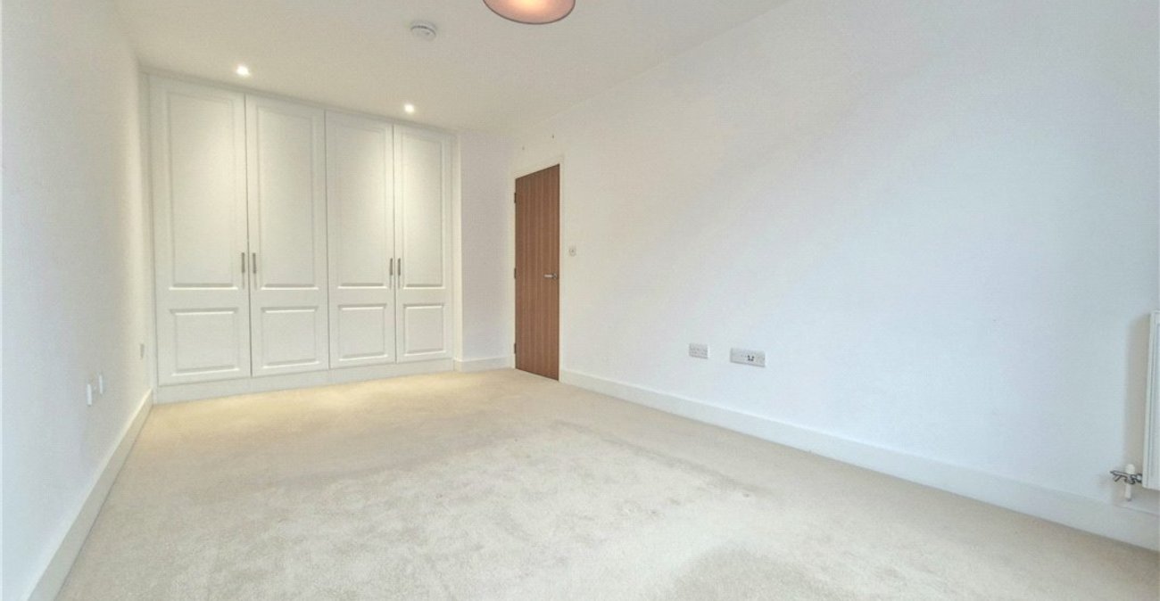 1 bedroom property for sale in Orpington | Robinson Jackson