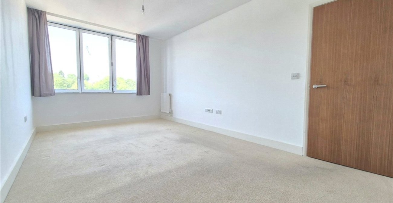1 bedroom property for sale in Orpington | Robinson Jackson