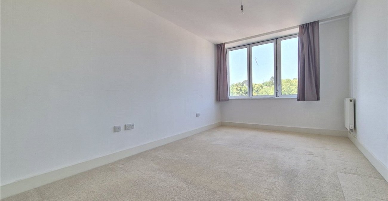 1 bedroom property for sale in Orpington | Robinson Jackson