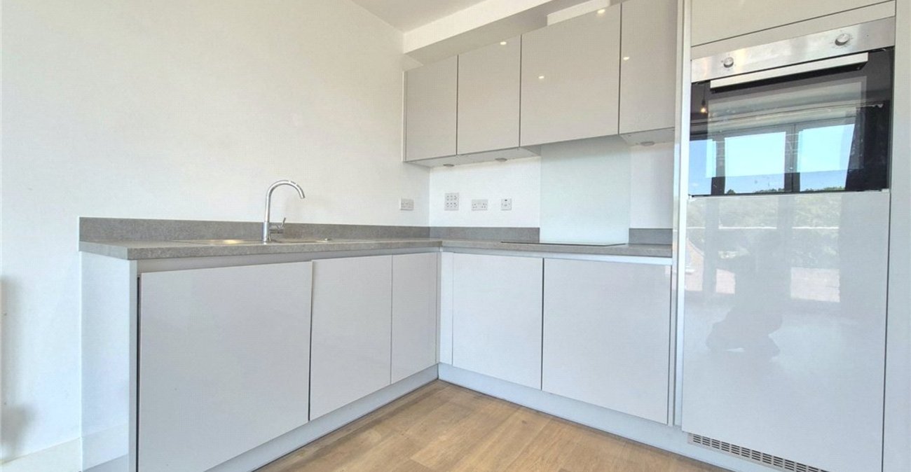 1 bedroom property for sale in Orpington | Robinson Jackson
