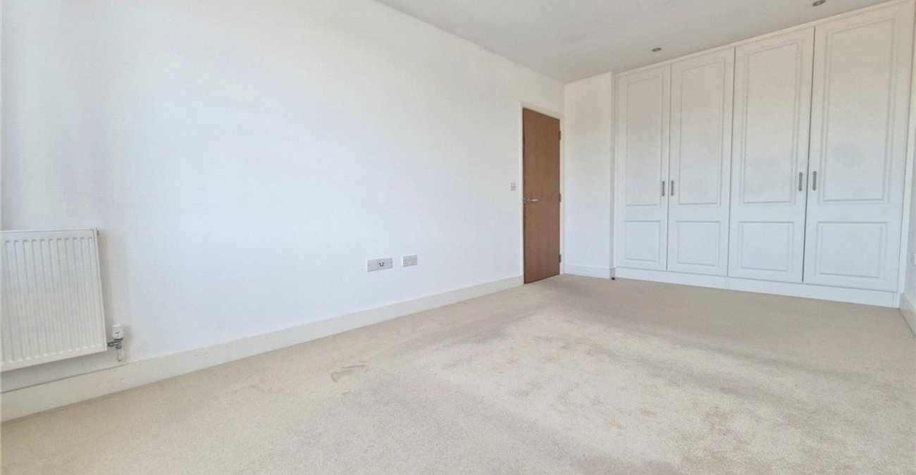 1 bedroom property for sale in Orpington | Robinson Jackson