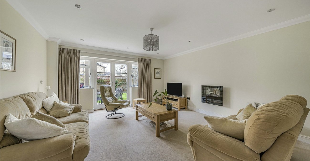 4 bedroom house for sale in Bexley | Robinson Jackson