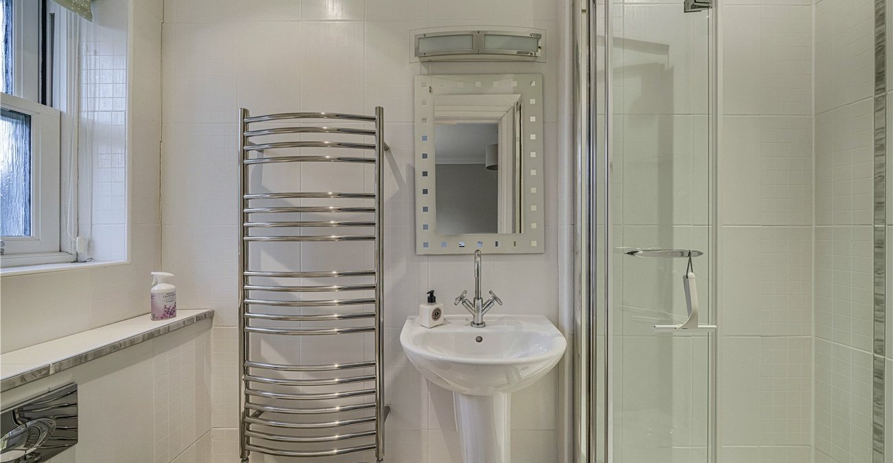 4 bedroom house for sale in Bexley | Robinson Jackson