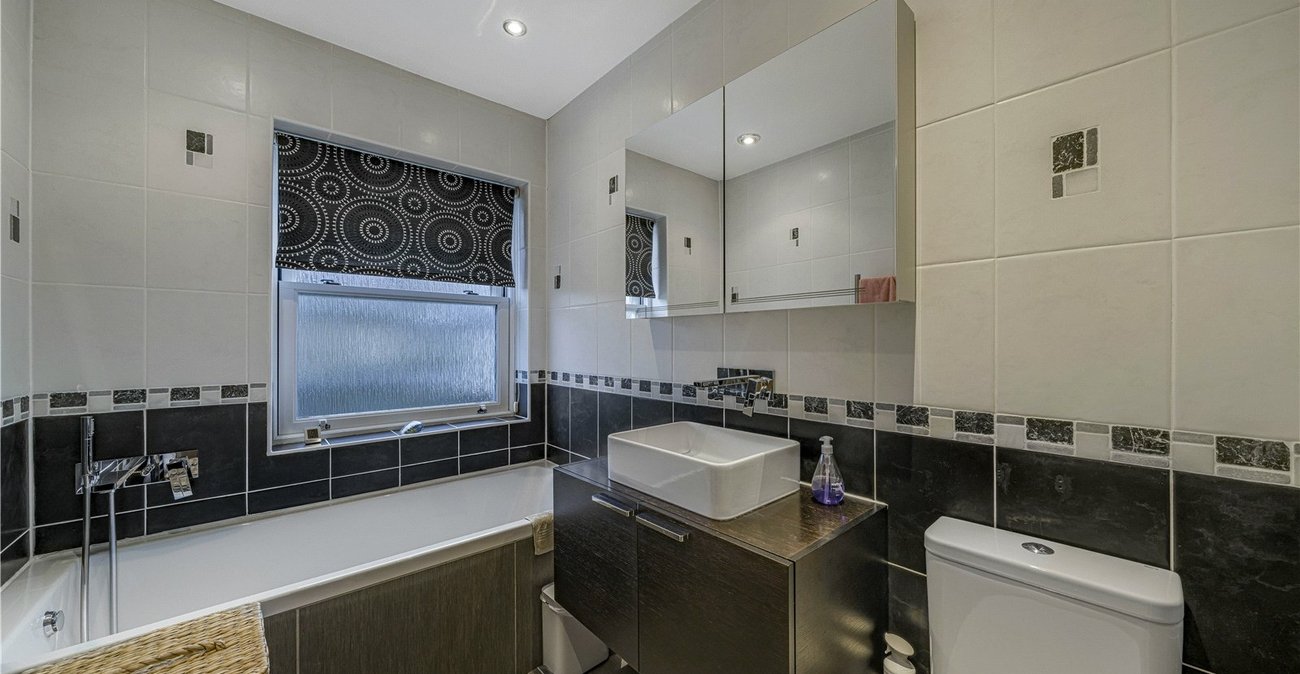 4 bedroom house for sale in Bexley | Robinson Jackson