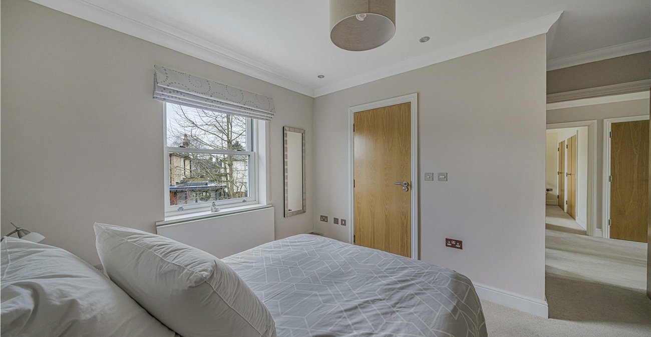 4 bedroom house for sale in Bexley | Robinson Jackson