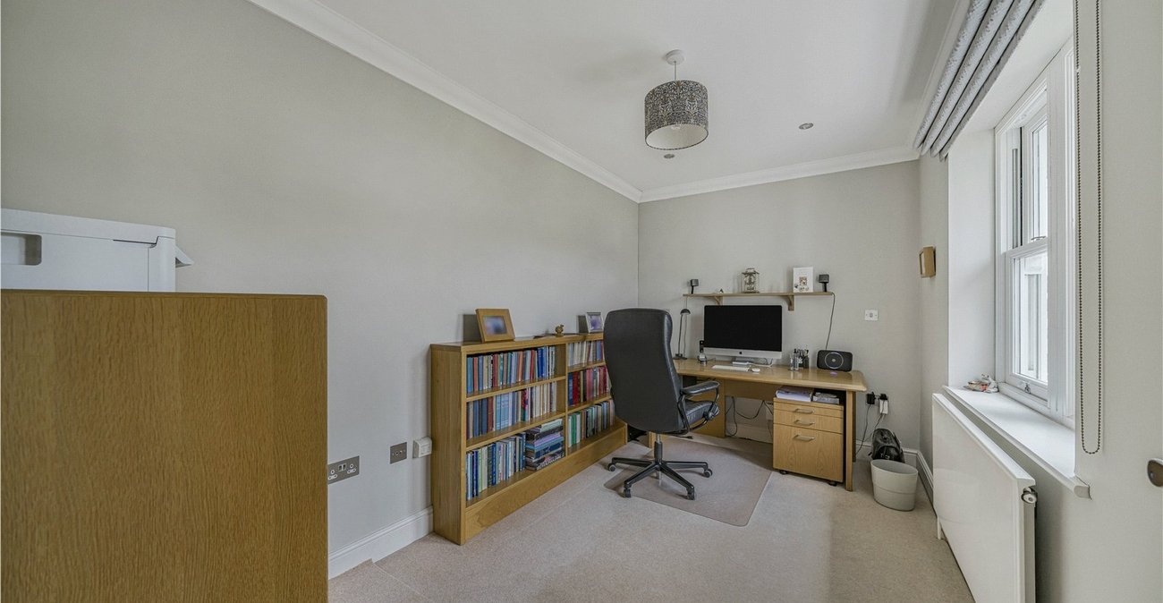 4 bedroom house for sale in Bexley | Robinson Jackson