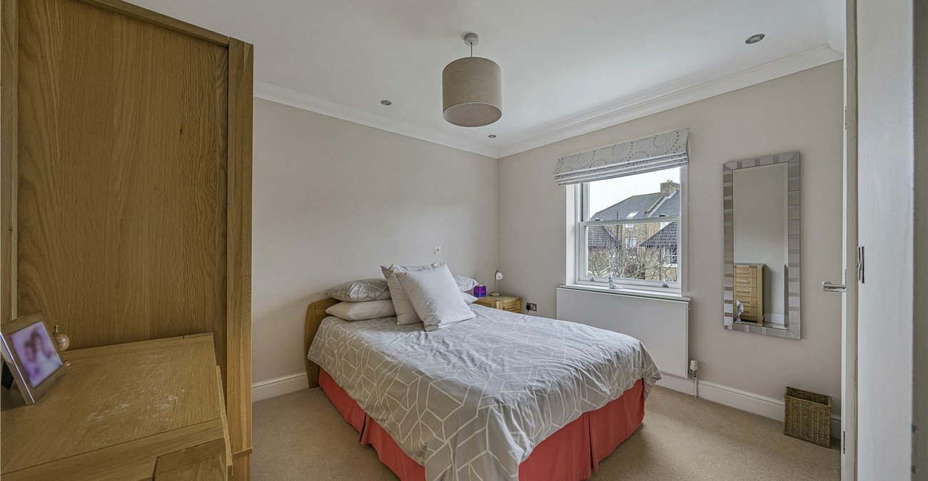 4 bedroom house for sale in Bexley | Robinson Jackson