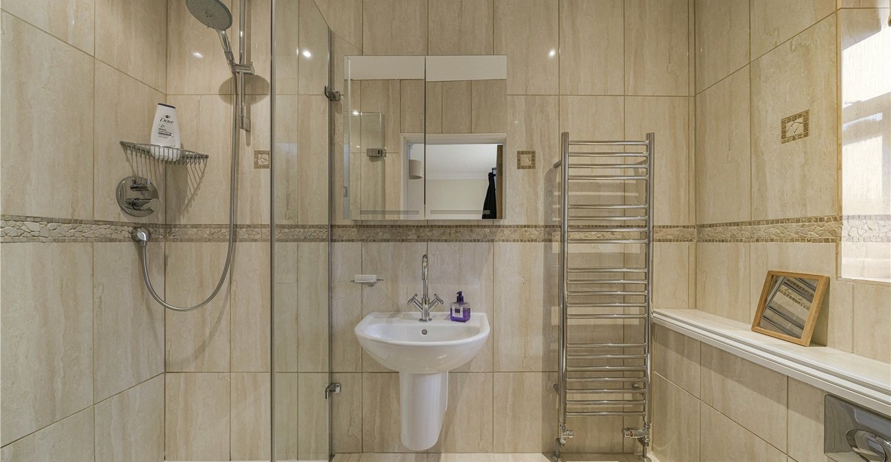 4 bedroom house for sale in Bexley | Robinson Jackson