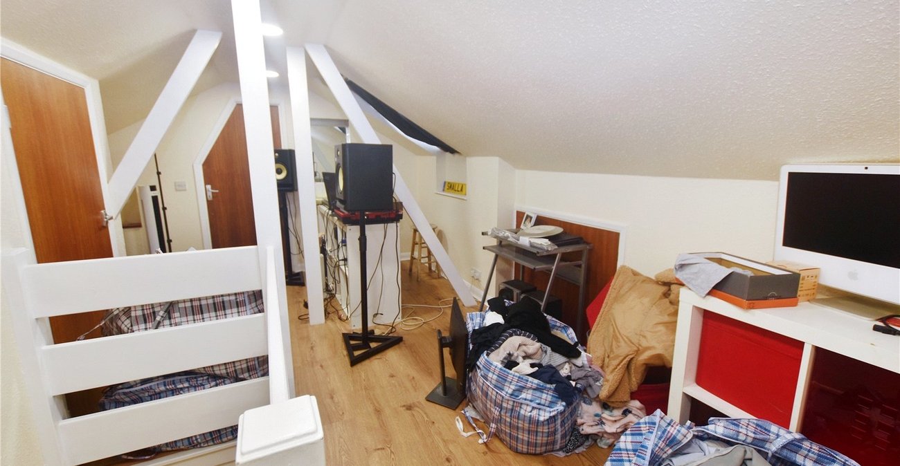 4 bedroom house for sale in Bexley Village | Robinson Jackson