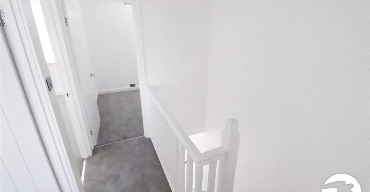 3 bedroom house for sale in Bexleyheath | Robinson Jackson