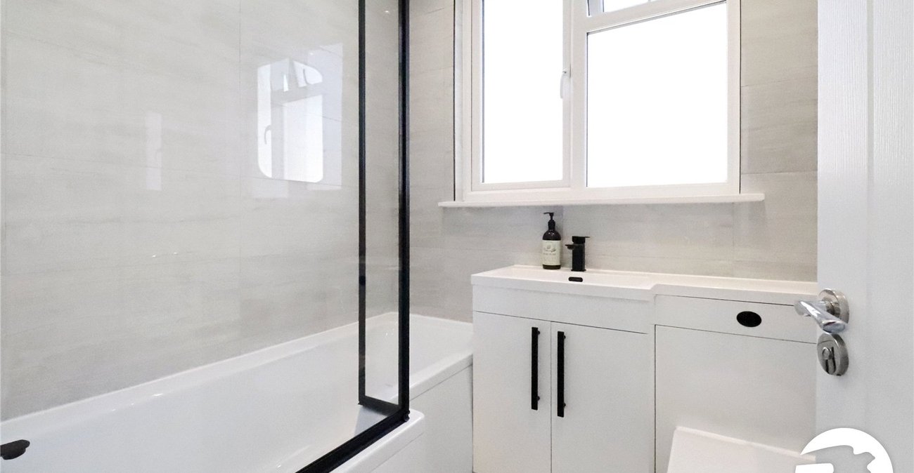 3 bedroom house for sale in Bexleyheath | Robinson Jackson
