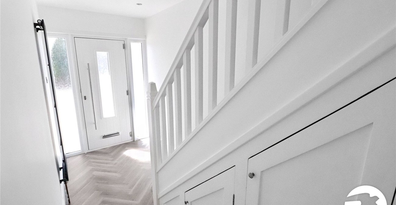 3 bedroom house for sale in Bexleyheath | Robinson Jackson