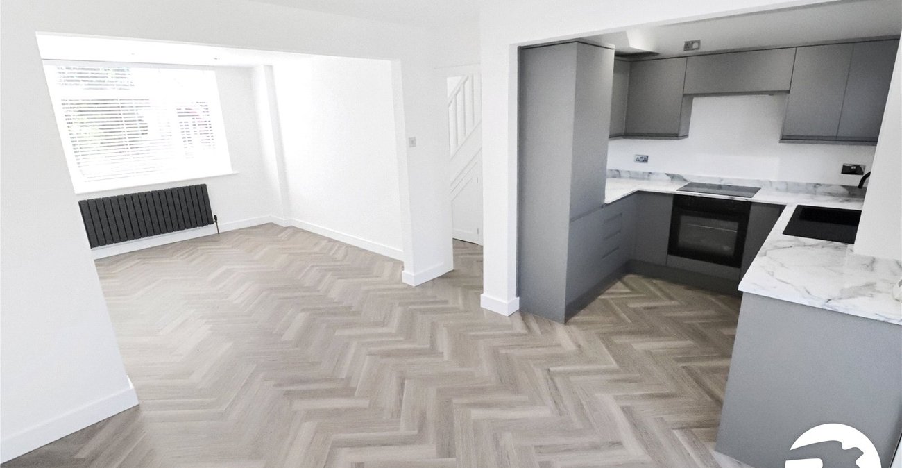 3 bedroom house for sale in Bexleyheath | Robinson Jackson