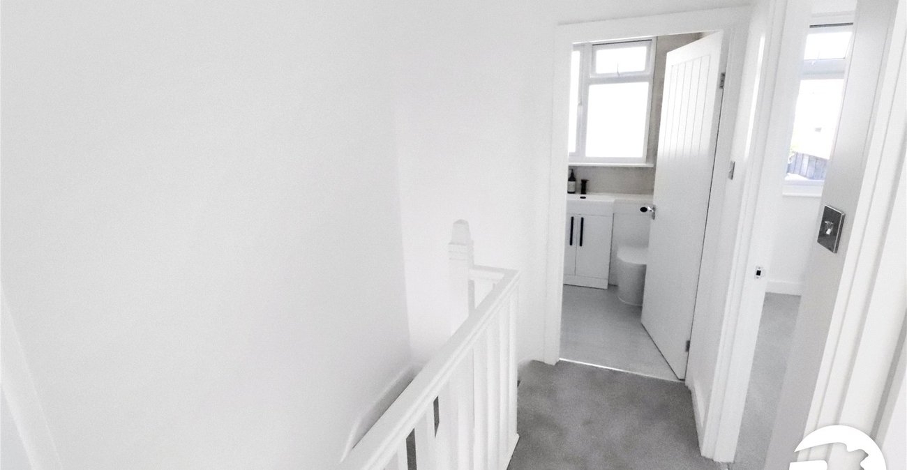 3 bedroom house for sale in Bexleyheath | Robinson Jackson