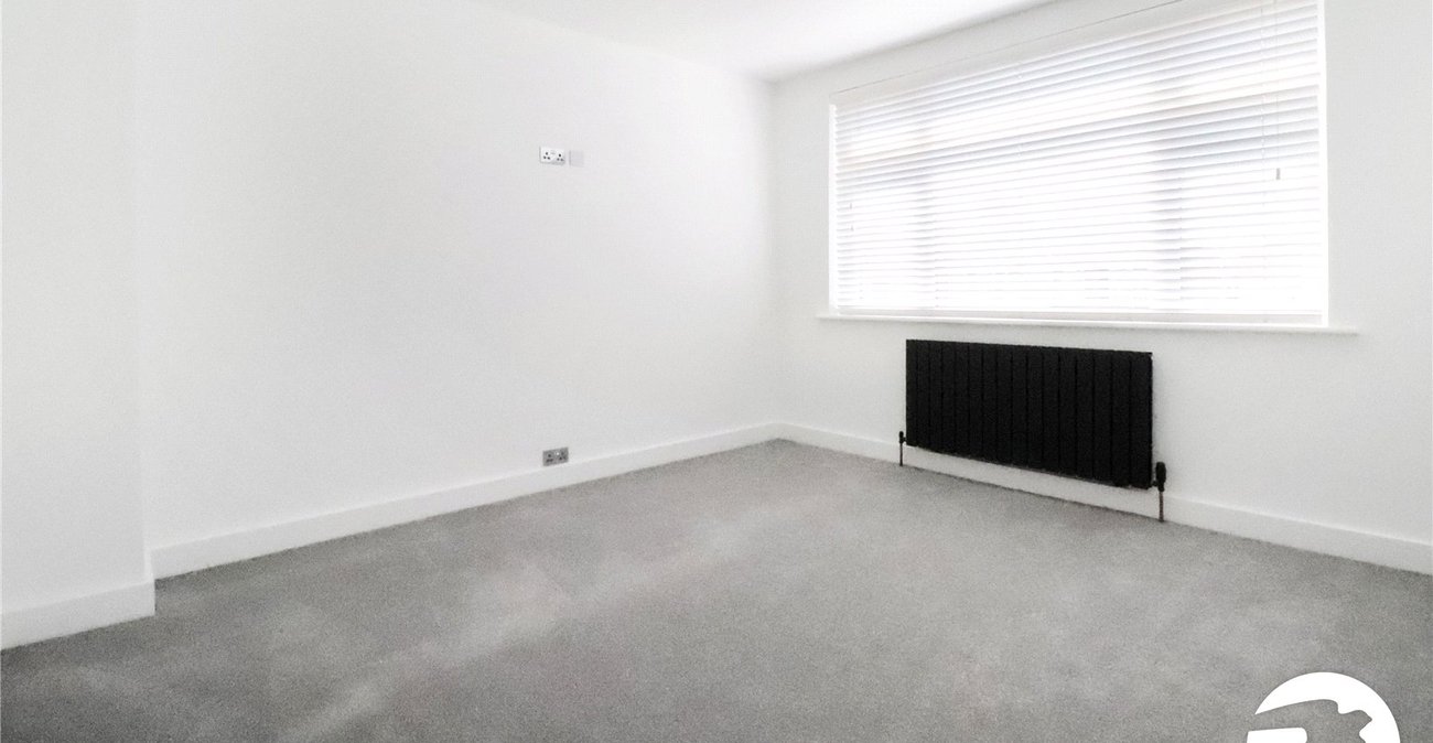 3 bedroom house for sale in Bexleyheath | Robinson Jackson