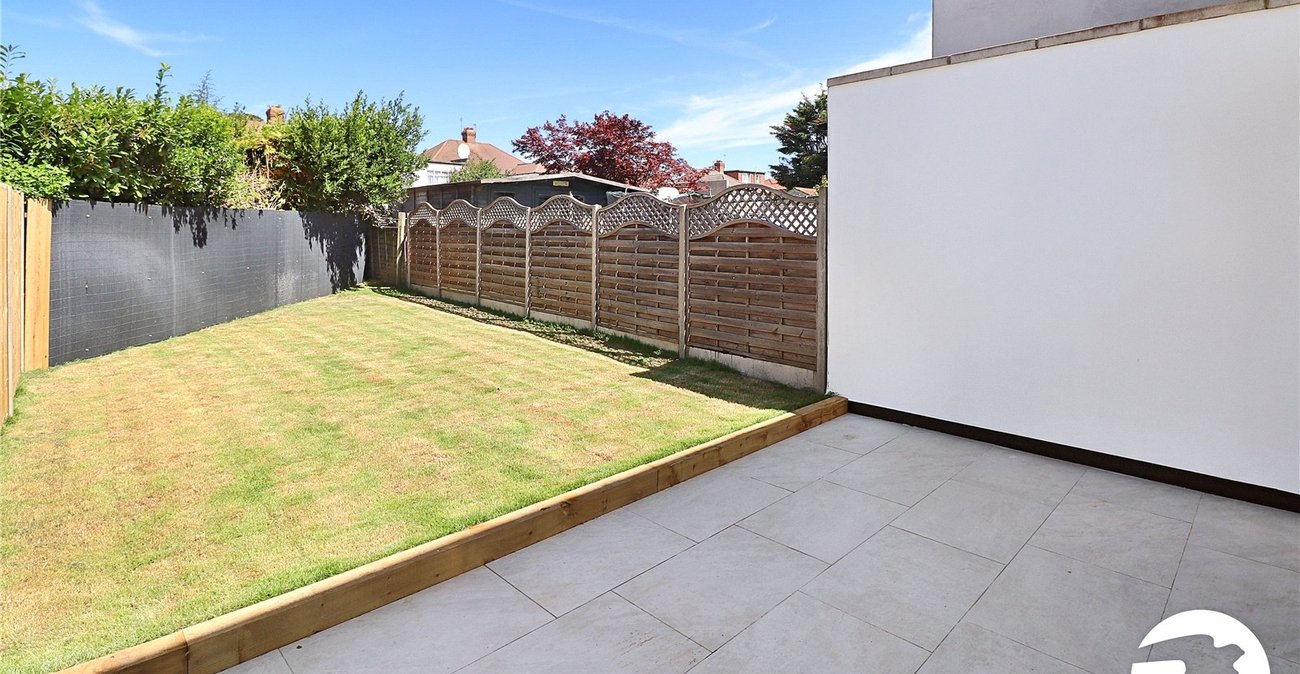 3 bedroom house for sale in Bexleyheath | Robinson Jackson