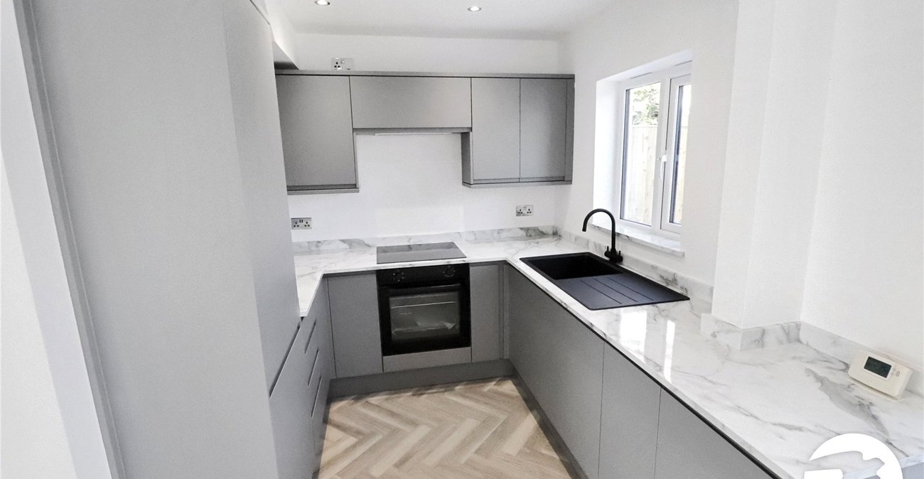 3 bedroom house for sale in Bexleyheath | Robinson Jackson