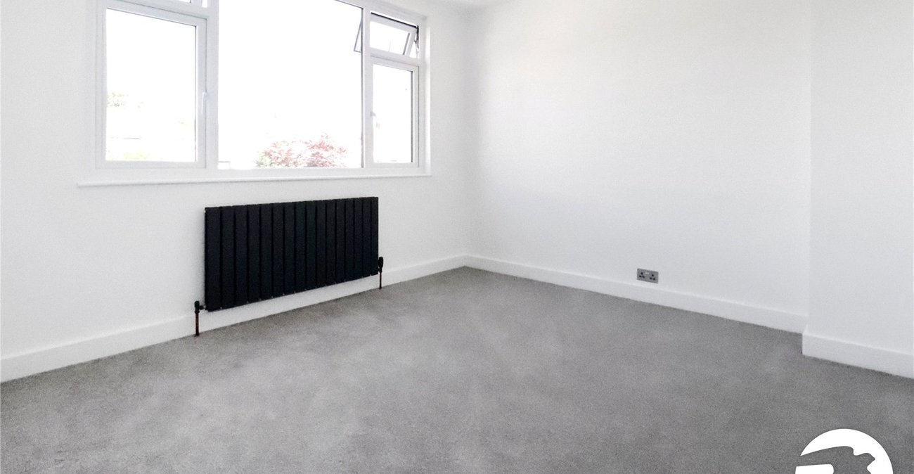 3 bedroom house for sale in Bexleyheath | Robinson Jackson