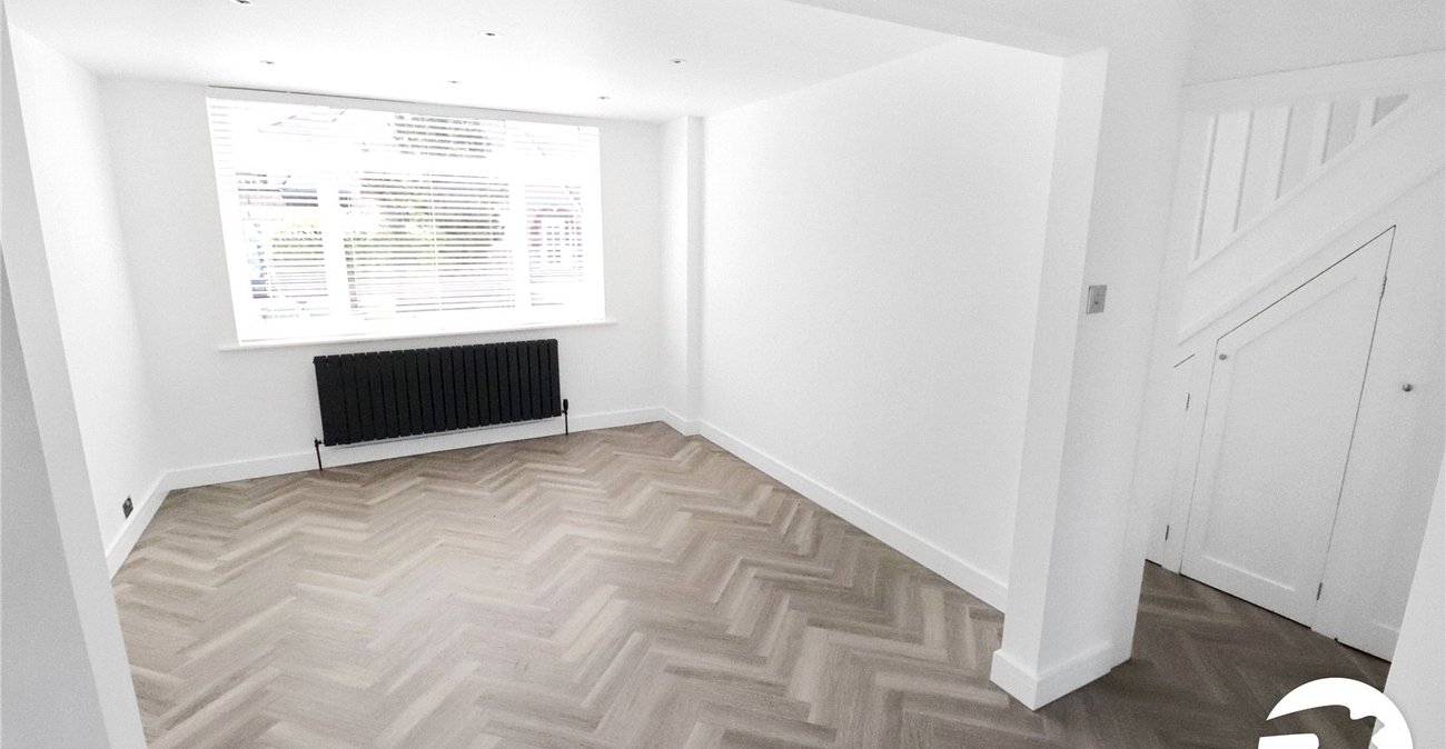 3 bedroom house for sale in Bexleyheath | Robinson Jackson