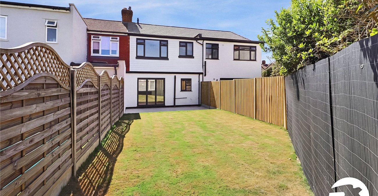 3 bedroom house for sale in Bexleyheath | Robinson Jackson