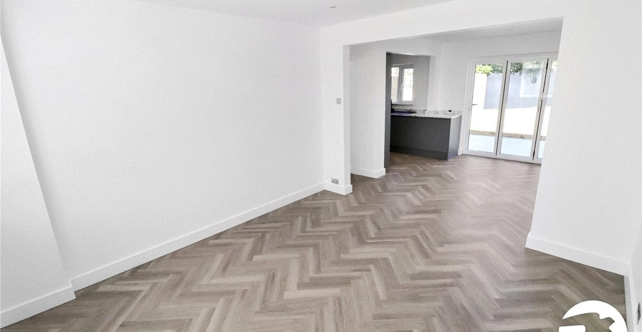 3 bedroom house for sale in Bexleyheath | Robinson Jackson