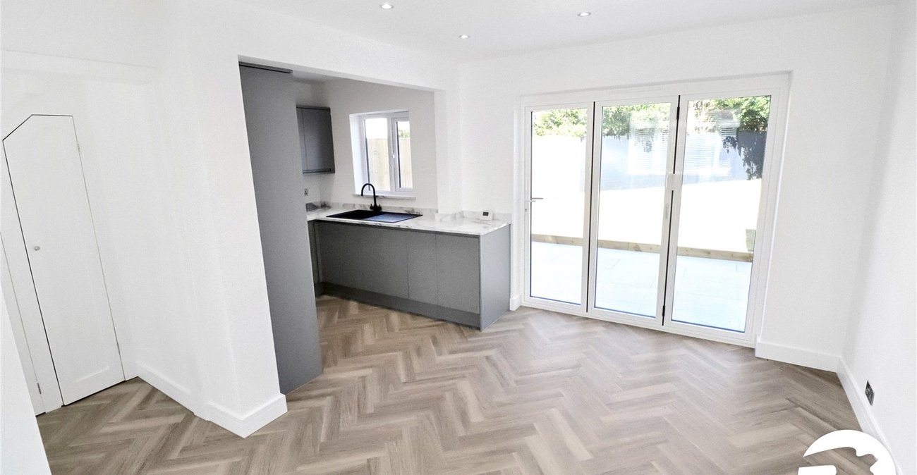 3 bedroom house for sale in Bexleyheath | Robinson Jackson