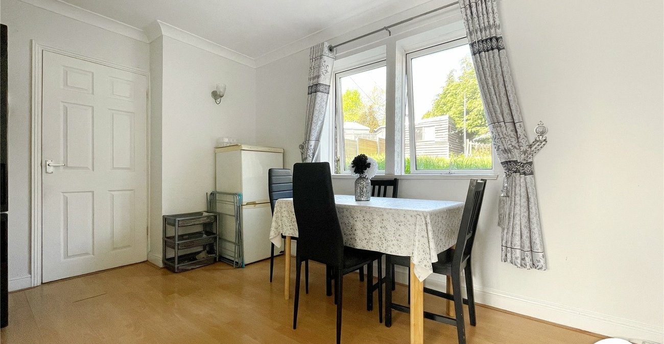 3 bedroom house for sale in Rochester | Robinson Michael & Jackson