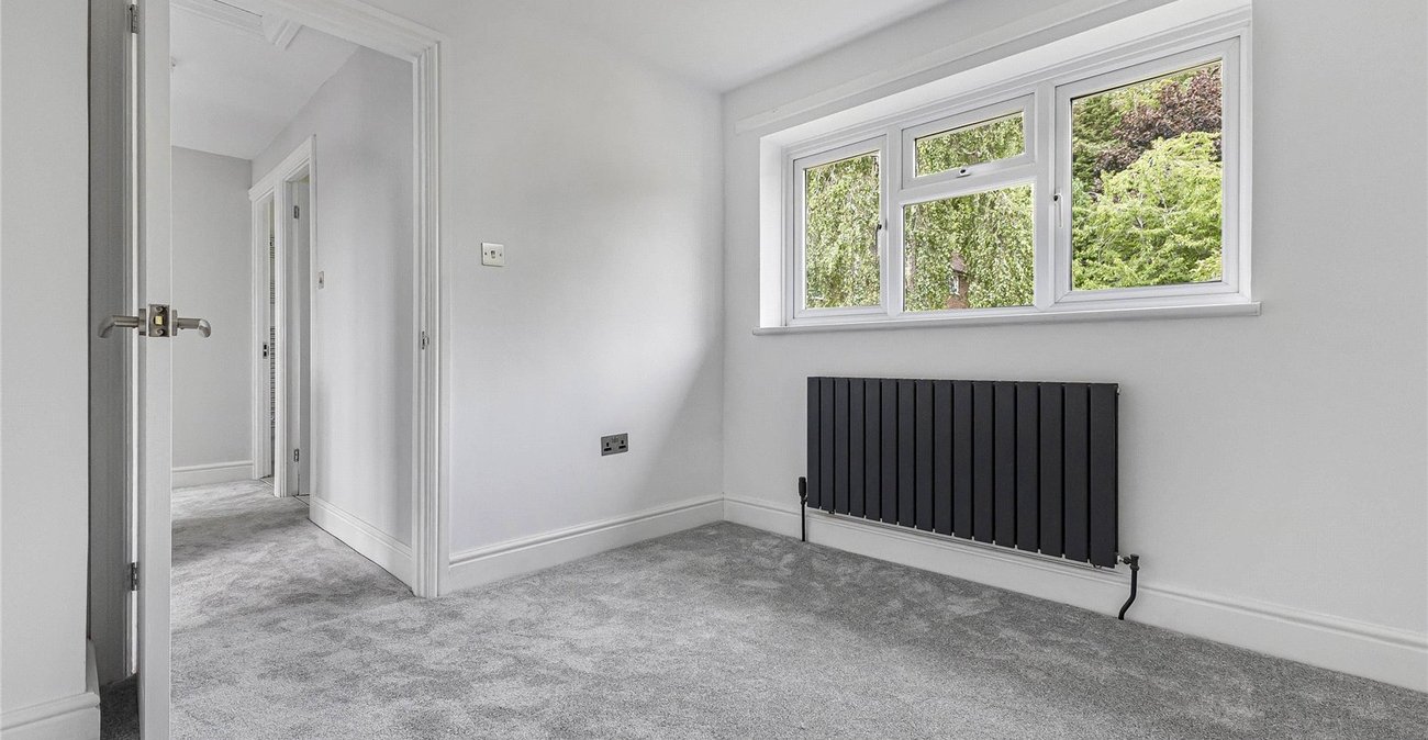4 bedroom house for sale in Rochester | Robinson Michael & Jackson