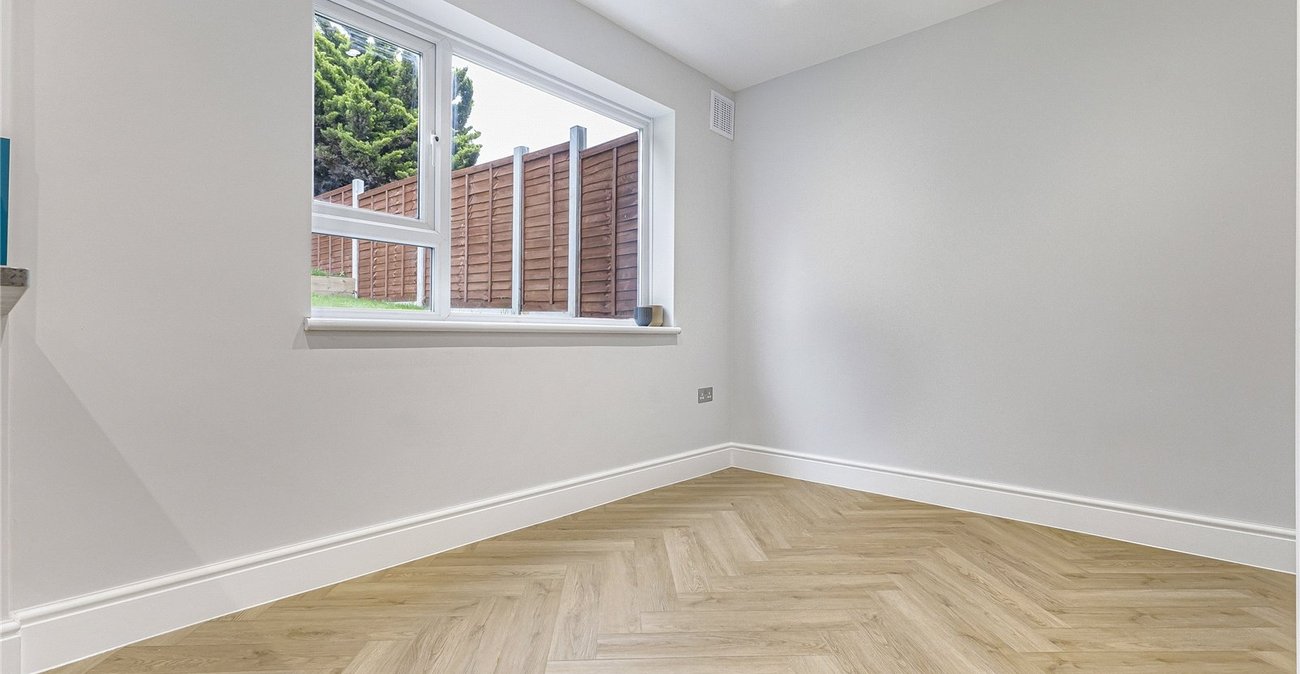 4 bedroom house for sale in Rochester | Robinson Michael & Jackson