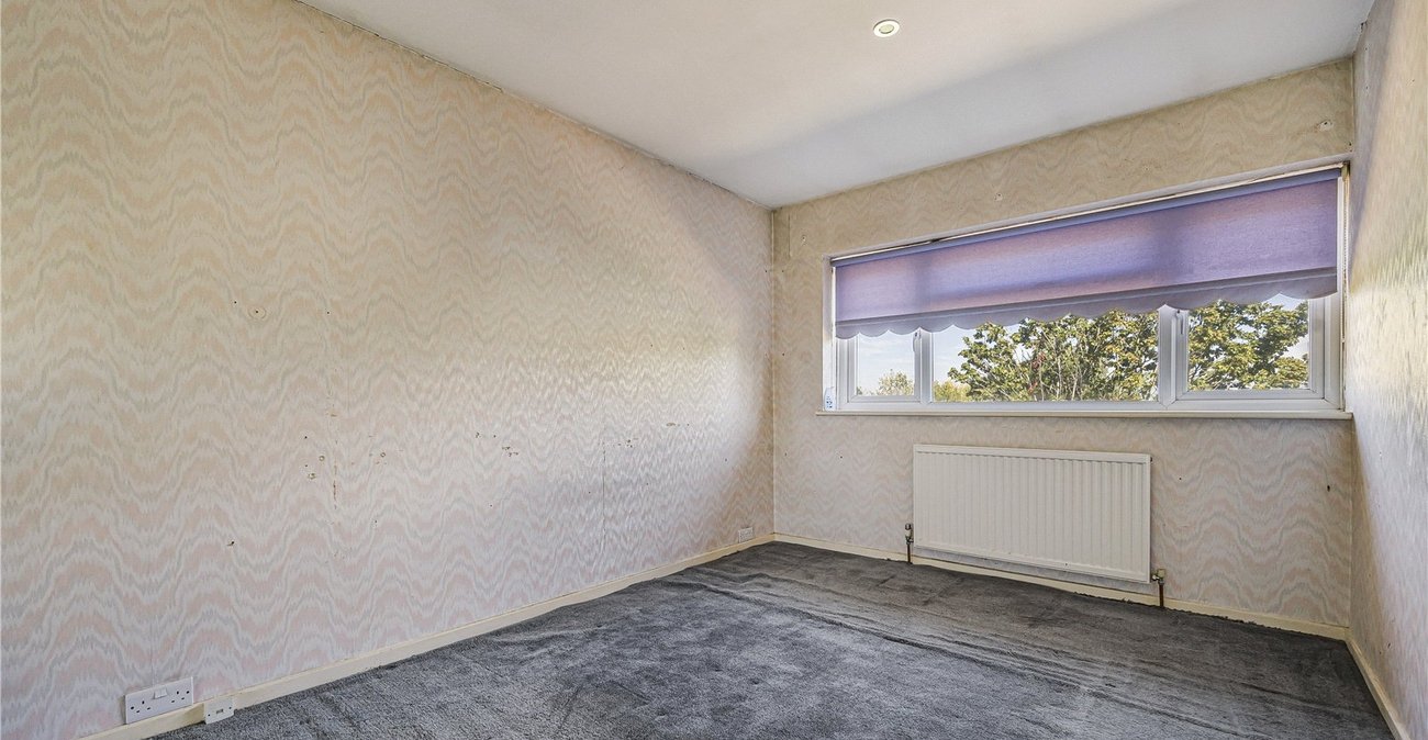 3 bedroom property for sale in Swanley | Robinson Jackson