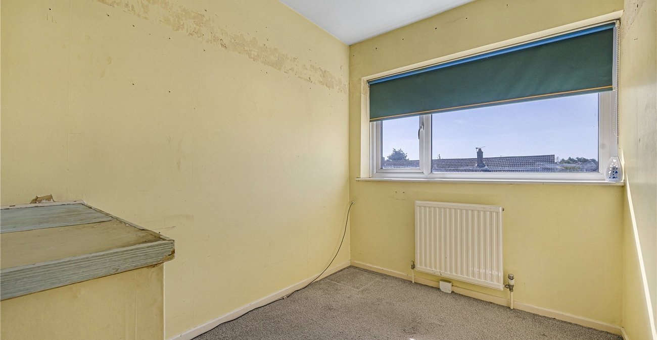 3 bedroom property for sale in Swanley | Robinson Jackson