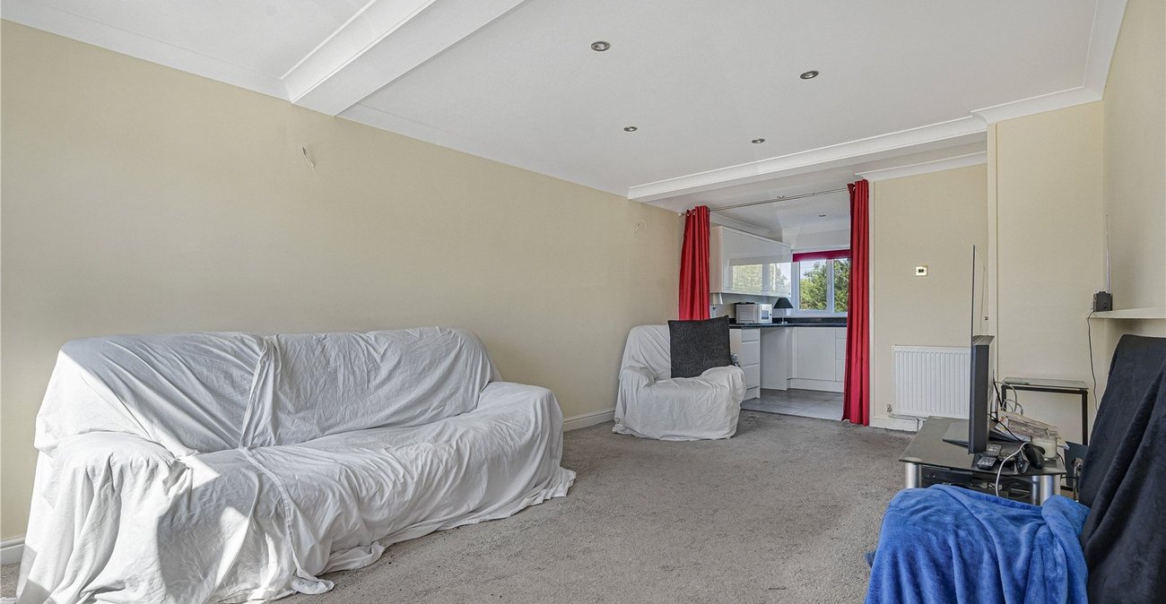 3 bedroom property for sale in Swanley | Robinson Jackson