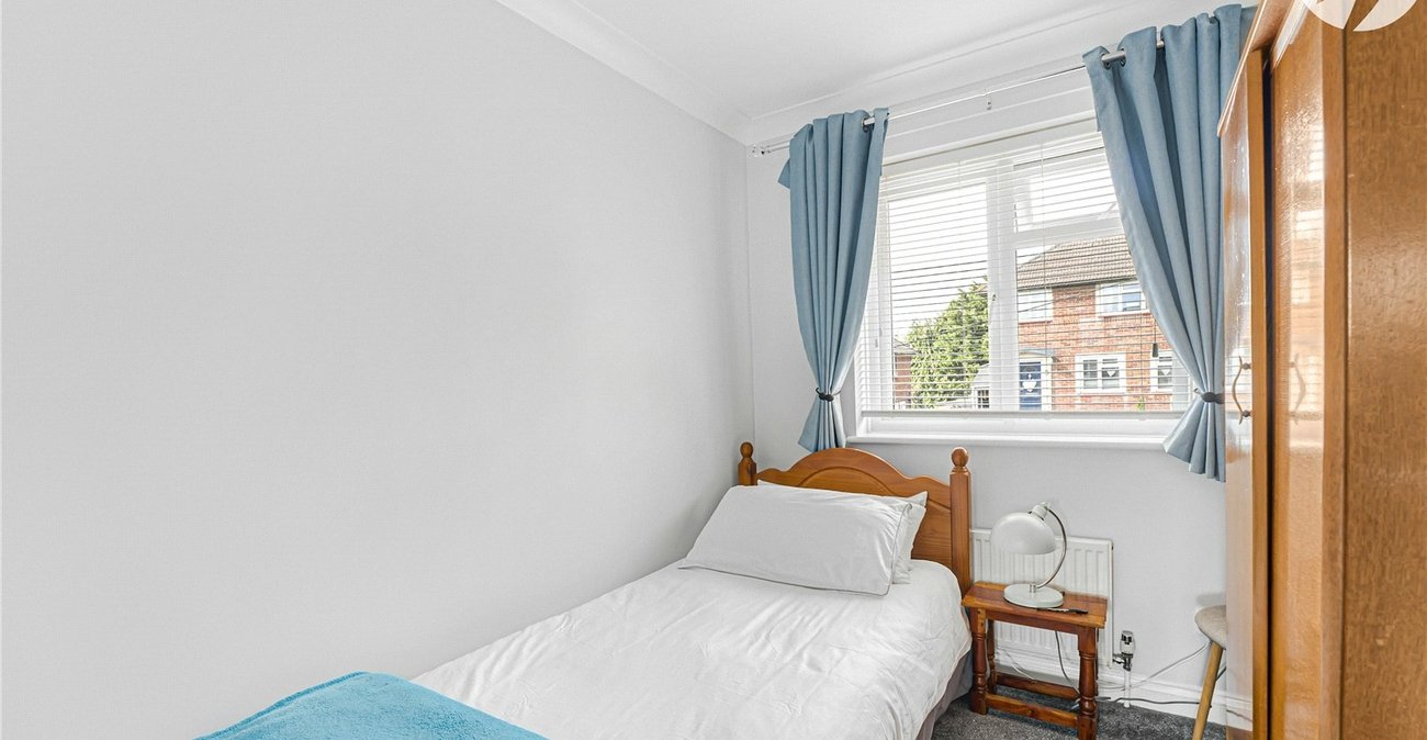 3 bedroom house for sale in Darenth | Robinson Jackson