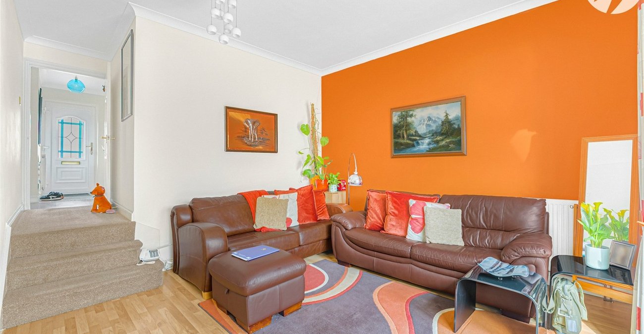 3 bedroom house for sale in Darenth | Robinson Jackson