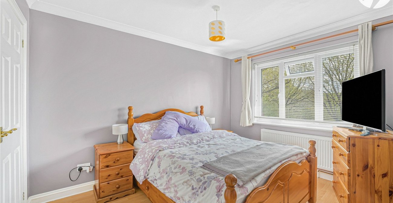 3 bedroom house for sale in Darenth | Robinson Jackson