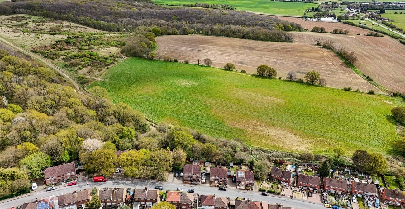 3 bedroom house for sale in Darenth | Robinson Jackson