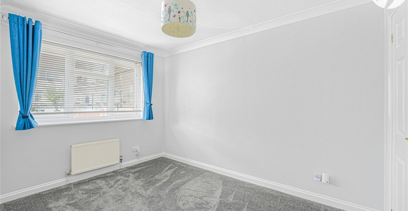 3 bedroom house for sale in Darenth | Robinson Jackson