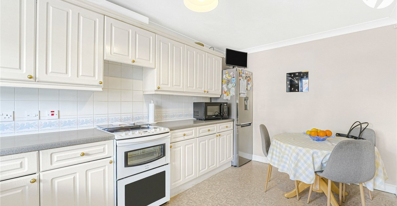 3 bedroom house for sale in Darenth | Robinson Jackson