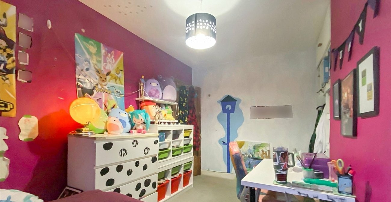 2 bedroom house for sale in Plumstead | Robinson Jackson