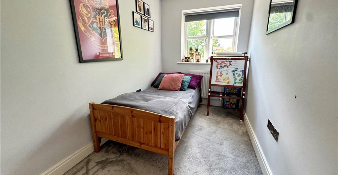 4 bedroom house for sale in Petts Wood | Robinson Jackson