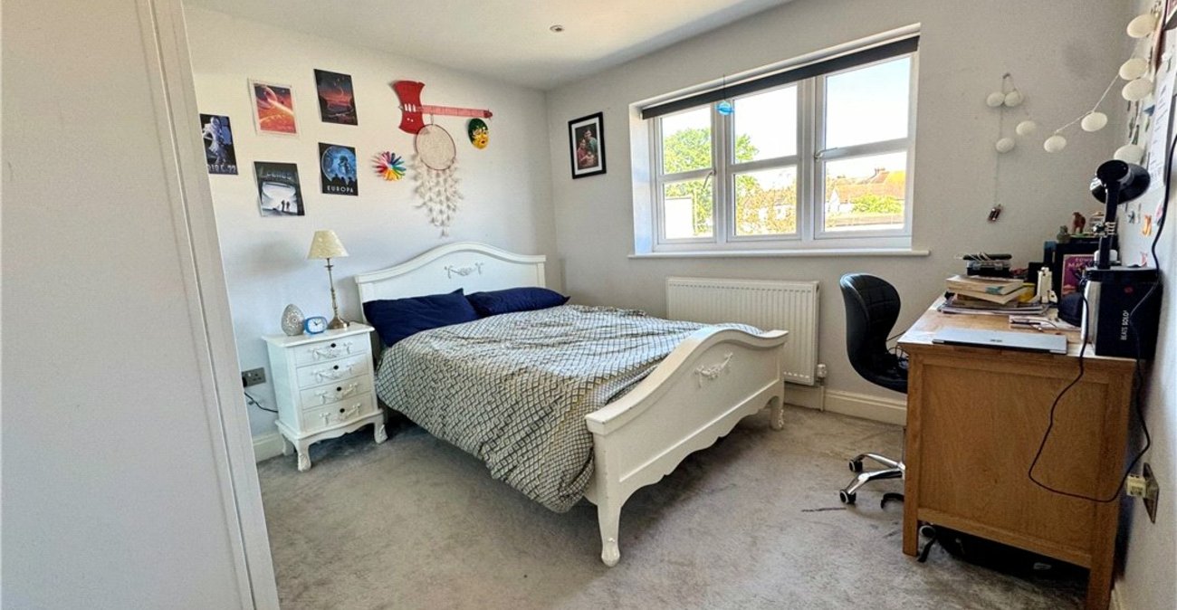 4 bedroom house for sale in Petts Wood | Robinson Jackson