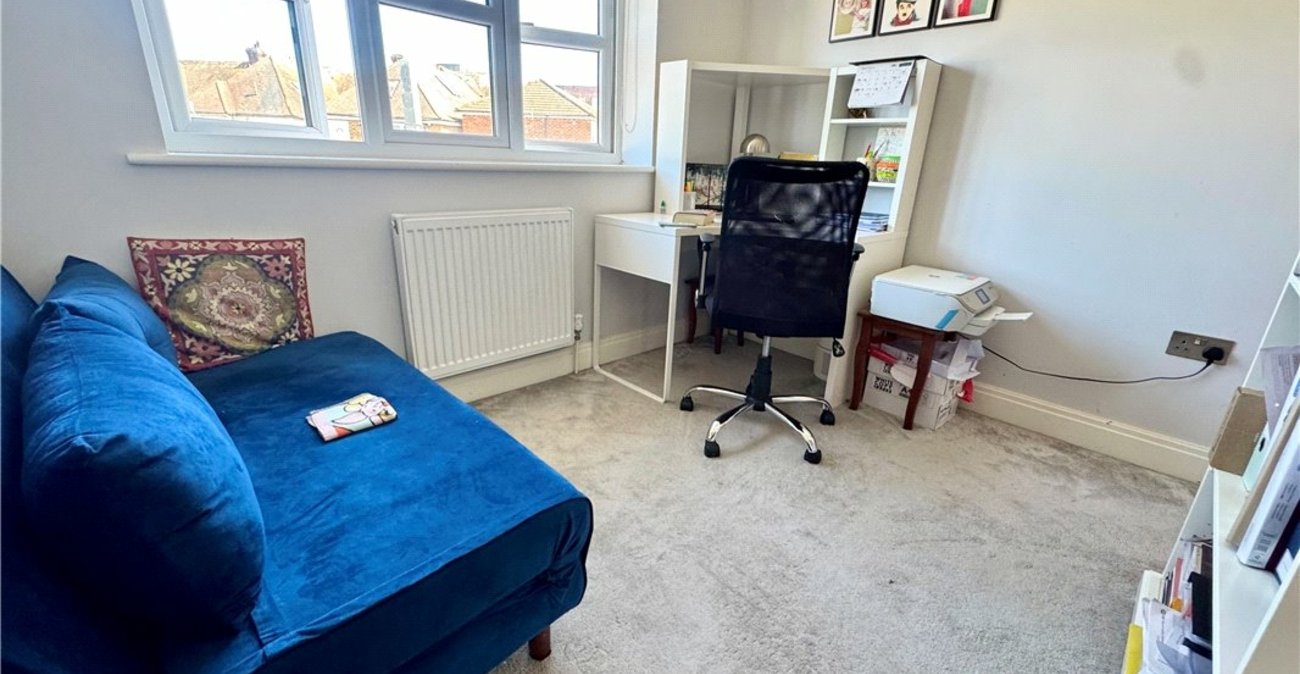 4 bedroom house for sale in Petts Wood | Robinson Jackson