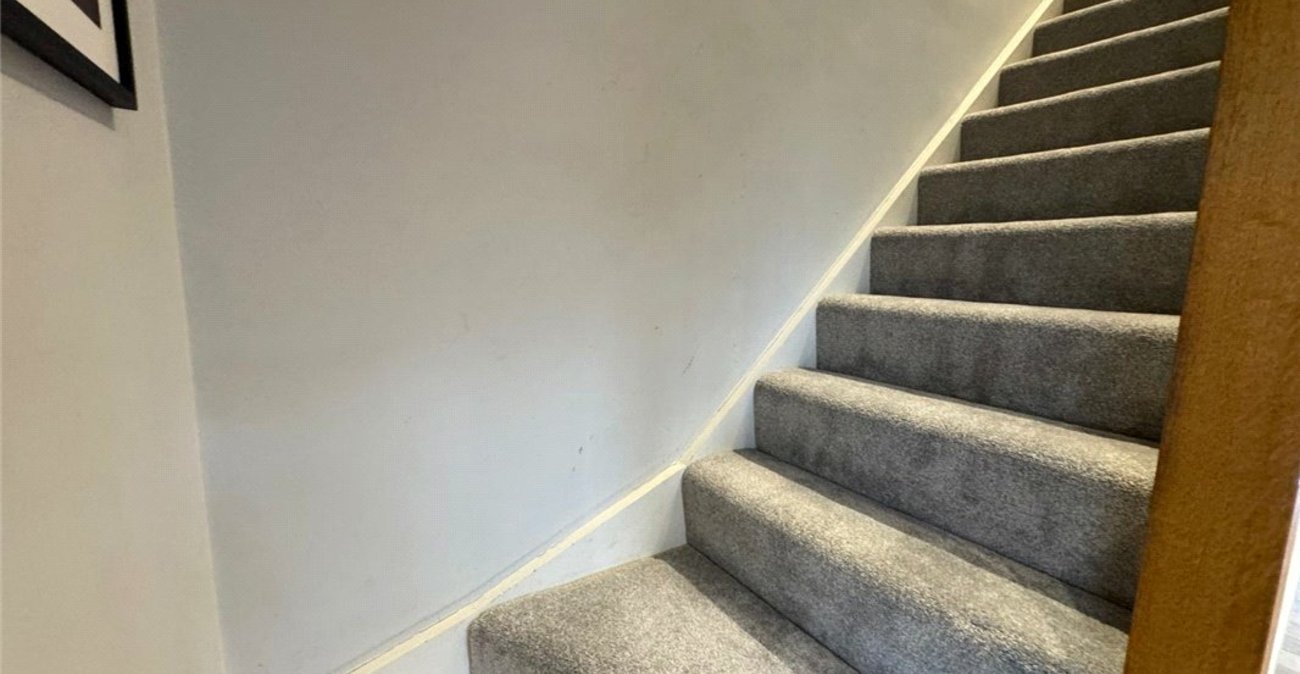 4 bedroom house for sale in Petts Wood | Robinson Jackson