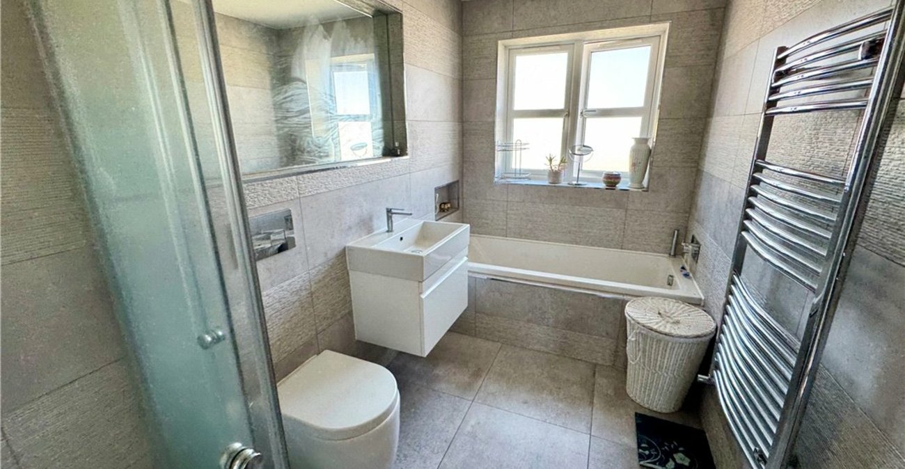 4 bedroom house for sale in Petts Wood | Robinson Jackson