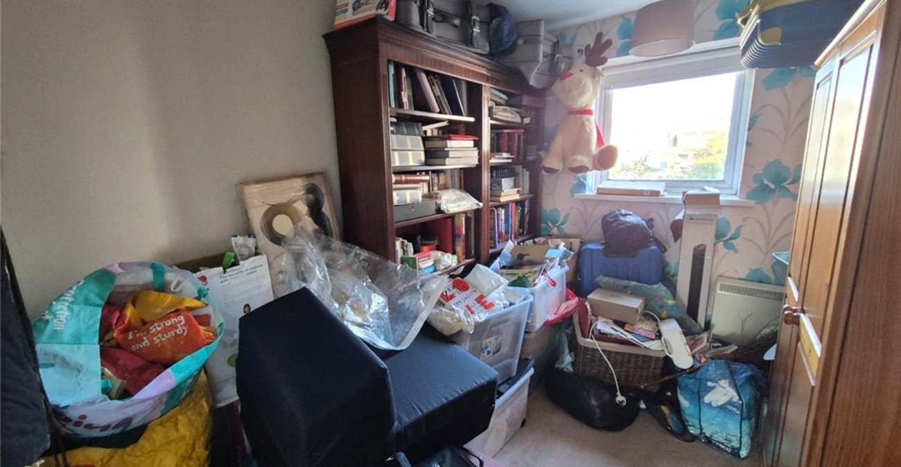 3 bedroom property for sale in St Mary Cray | Robinson Jackson