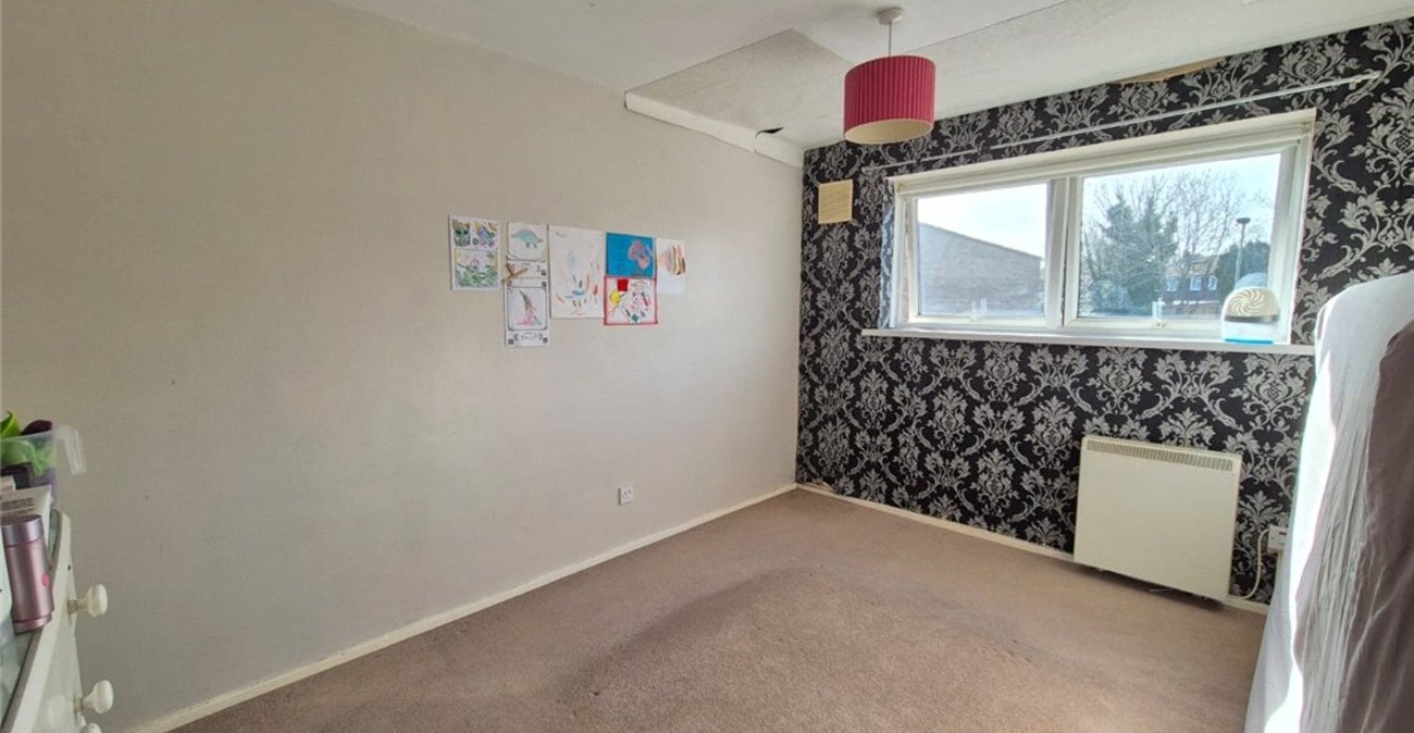 3 bedroom property for sale in St Mary Cray | Robinson Jackson