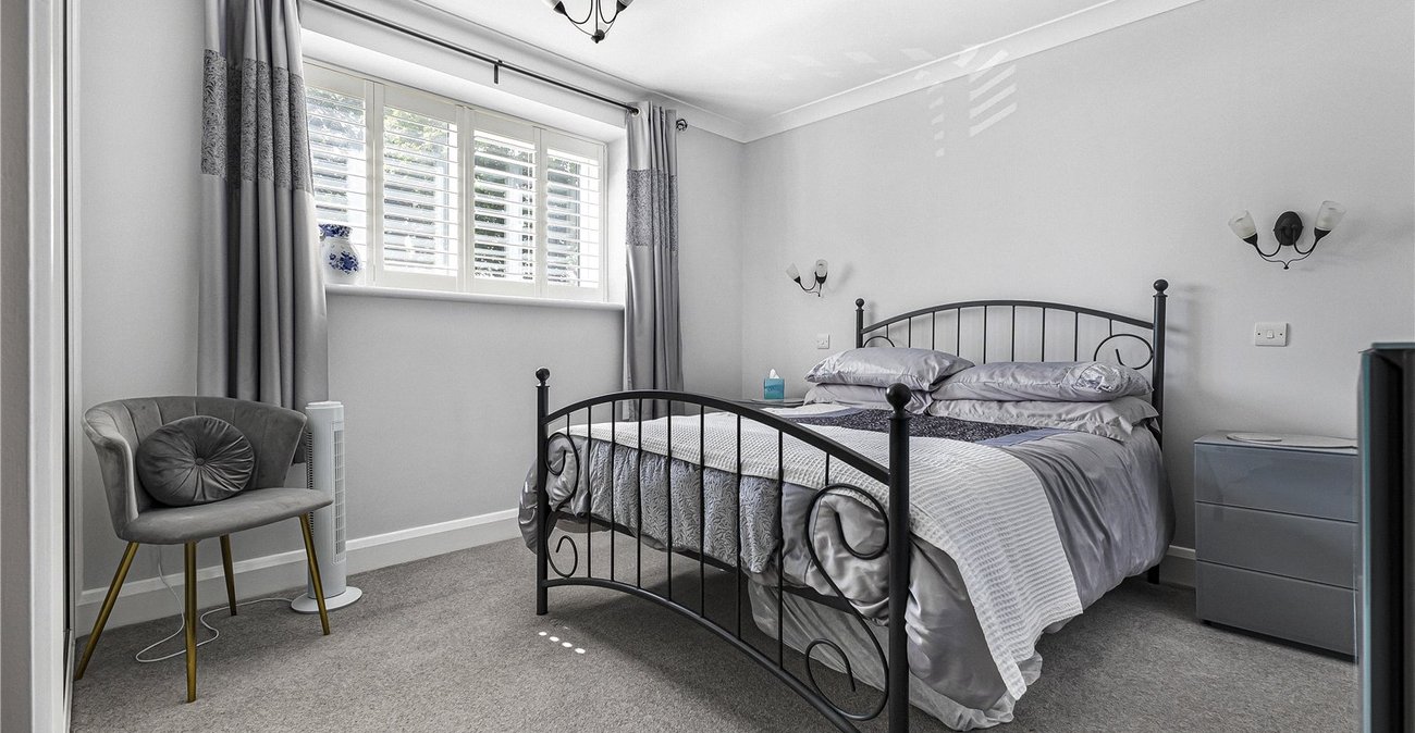 4 bedroom house for sale in Hempstead | Robinson Michael & Jackson