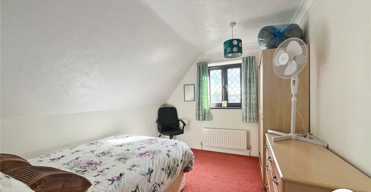 4 bedroom house for sale in Milton Regis | Robinson Michael & Jackson